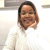 lorrainemothiba40