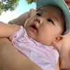 nguyencamnhung330