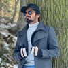 ahmedaqeelmalik55