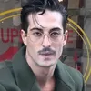 lapauradlbuio