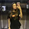 darafernandescunha