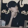 كـراَر حيــدر