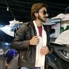 meharshoaib021