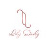 Lily Daily Wear