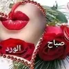thesweetestdays1