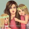 ummsultan82