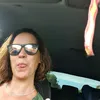 felysanchez4