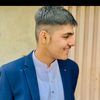 abdullahoria2