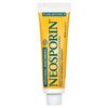 neosporinofficial