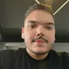 pablopeixotoo