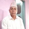 tirtharajneupane9