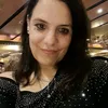 user681032193