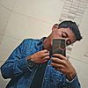 davicito_ta