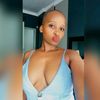 officiallovemoretee