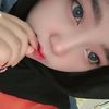 airy1408