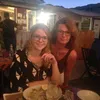 alison_megmattmax