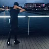 akeetzaa7