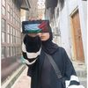 bintsyedhussain0