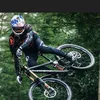 victorffr69