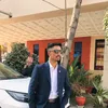 kumarmahat98
