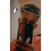djsandybrc_