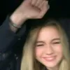 valyxxk