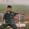 vantunong