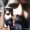 azhar.hussain2102
