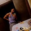 user807634719