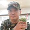 claudiotakata10