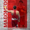 slayer_75kg