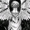 sayian01