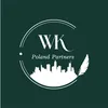 @WK-partners