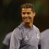 roonny_cr7