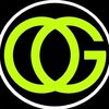 og_3x_og