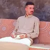 alialbasrawi233