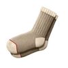 1gaysockfoot