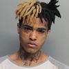 xxx_jahseh.onfroy_xxx