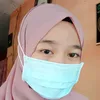 user5764143188622