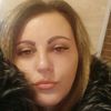 natalyapopovih47
