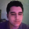 axel__98__