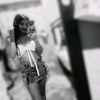 ff.eliza24