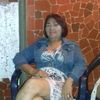 daliagarces