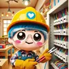 tuan_98k