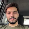 pedrolucas_lac