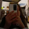 kristina_19_10