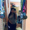 ludmipadillaa__