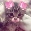 anaajuxzz_