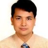 suryashrestha2005