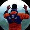 kbthebrand.com